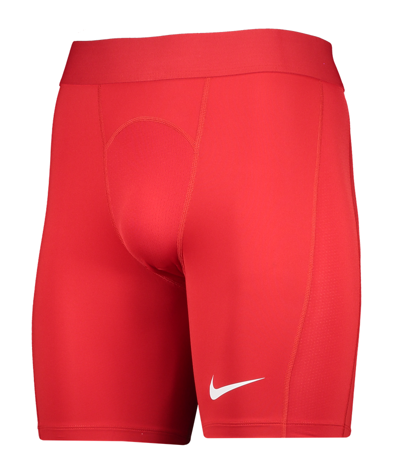 Nike Strike Pro Compression Short