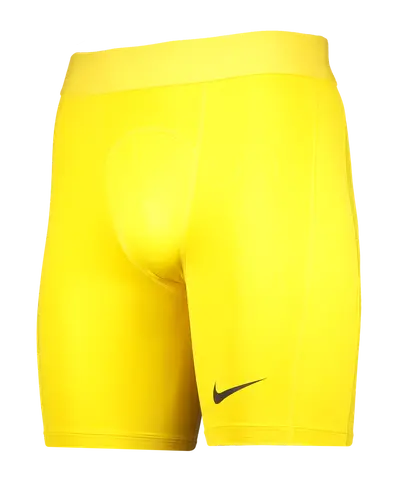 Nike Pro Strike Short