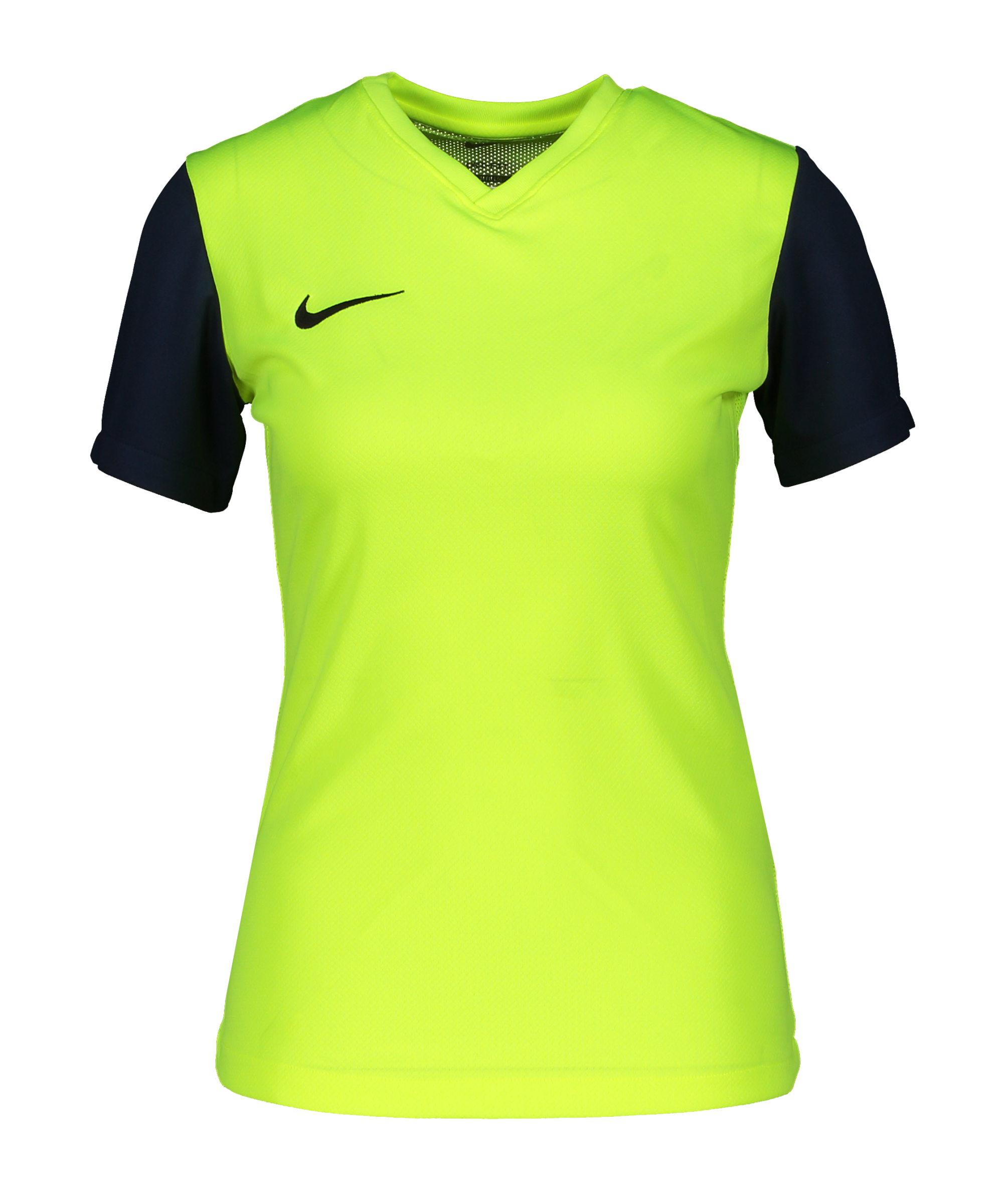 nike women's goalkeeper jersey