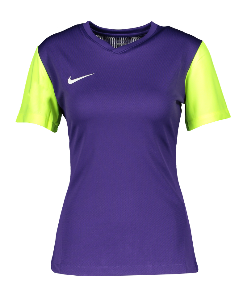 Nike tiempo 2025 premier women's jersey