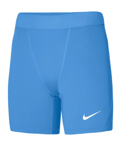 Nike Pro Strike Short Women