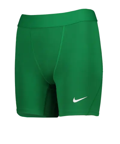 Nike Pro Strike Short Women
