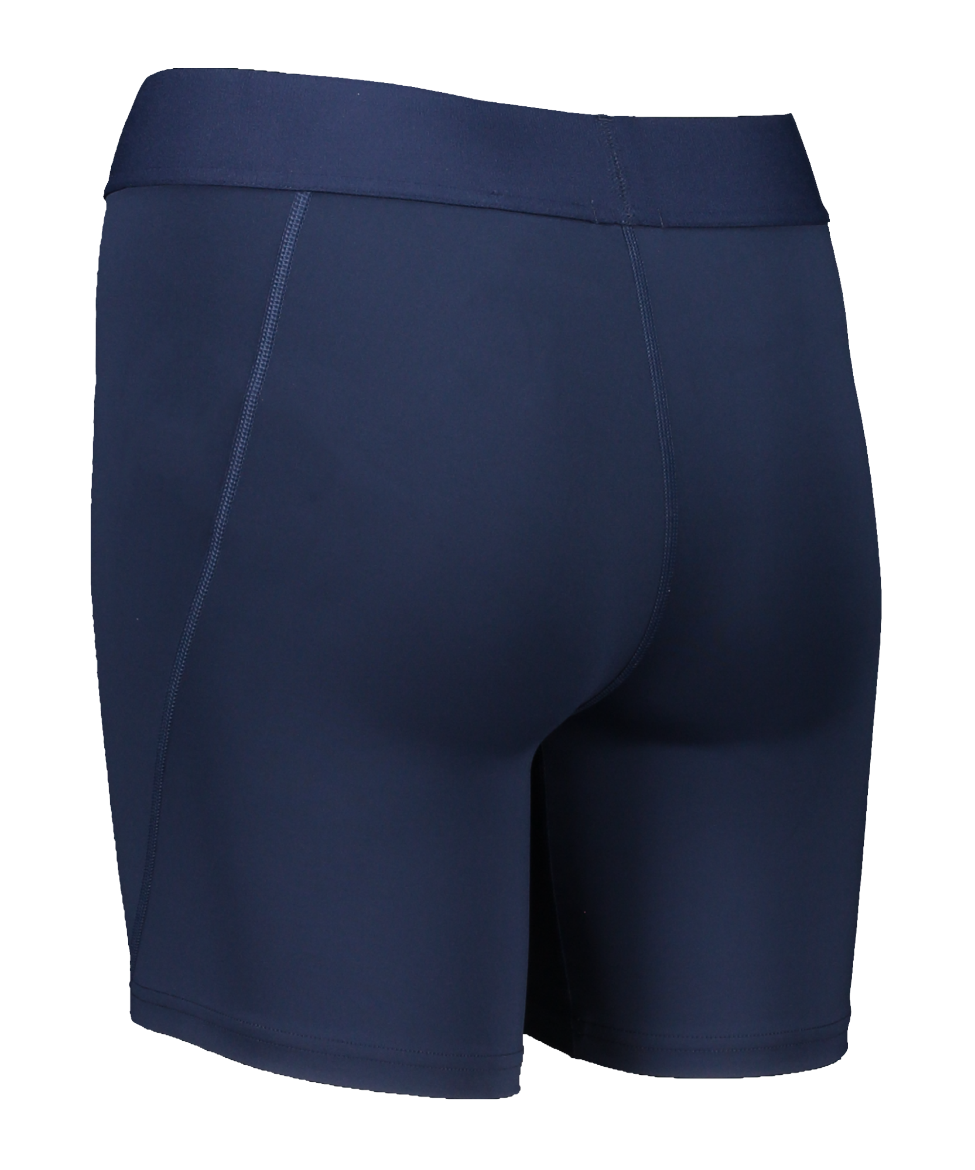Nike women's compression shorts sale