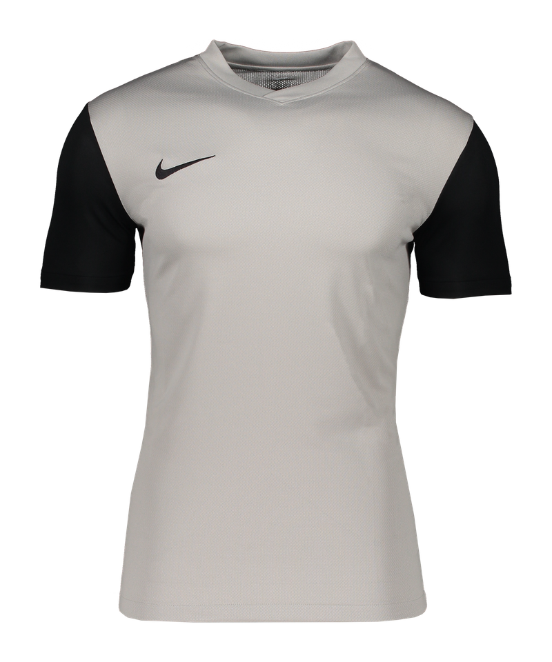 Nike tiempo sales ii jersey