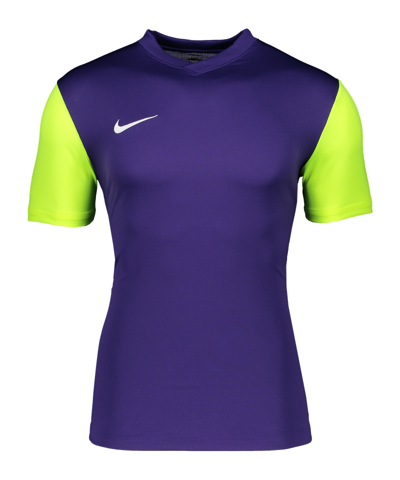 Nike tiempo sale premier kids