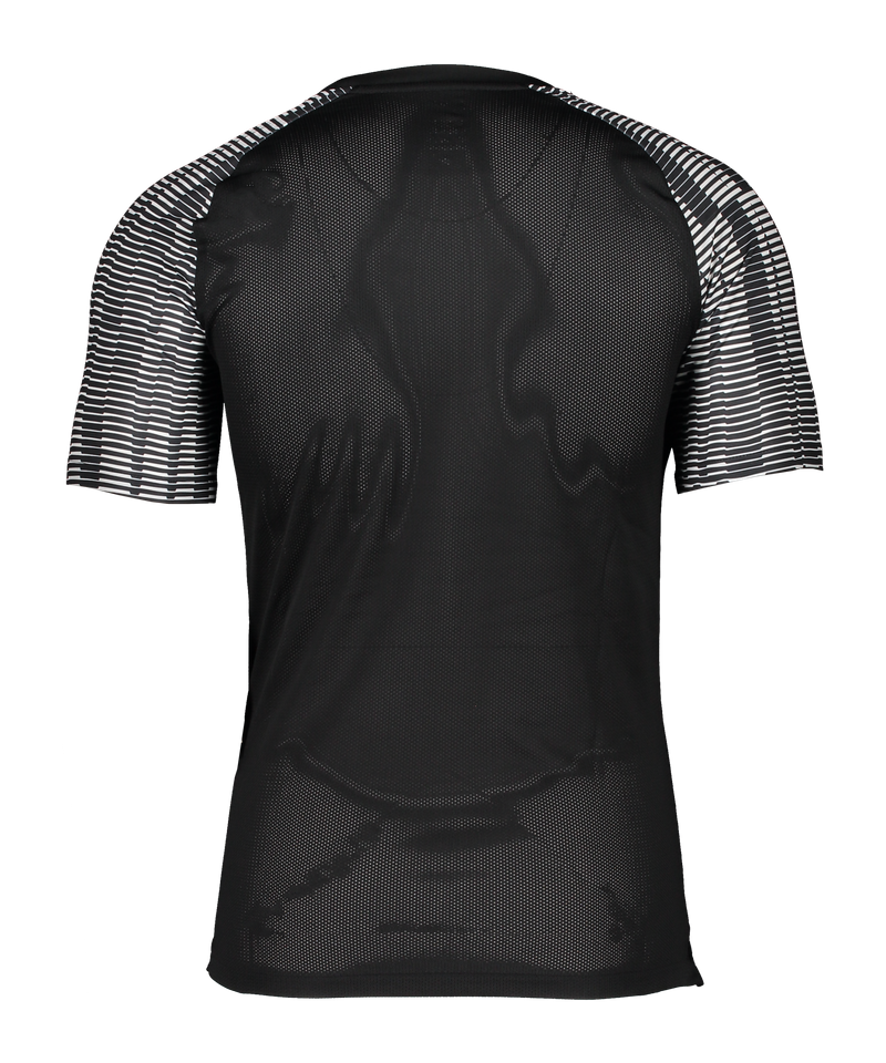 mens nike shirts academy