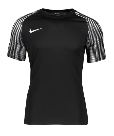 Nike Academy Shirt