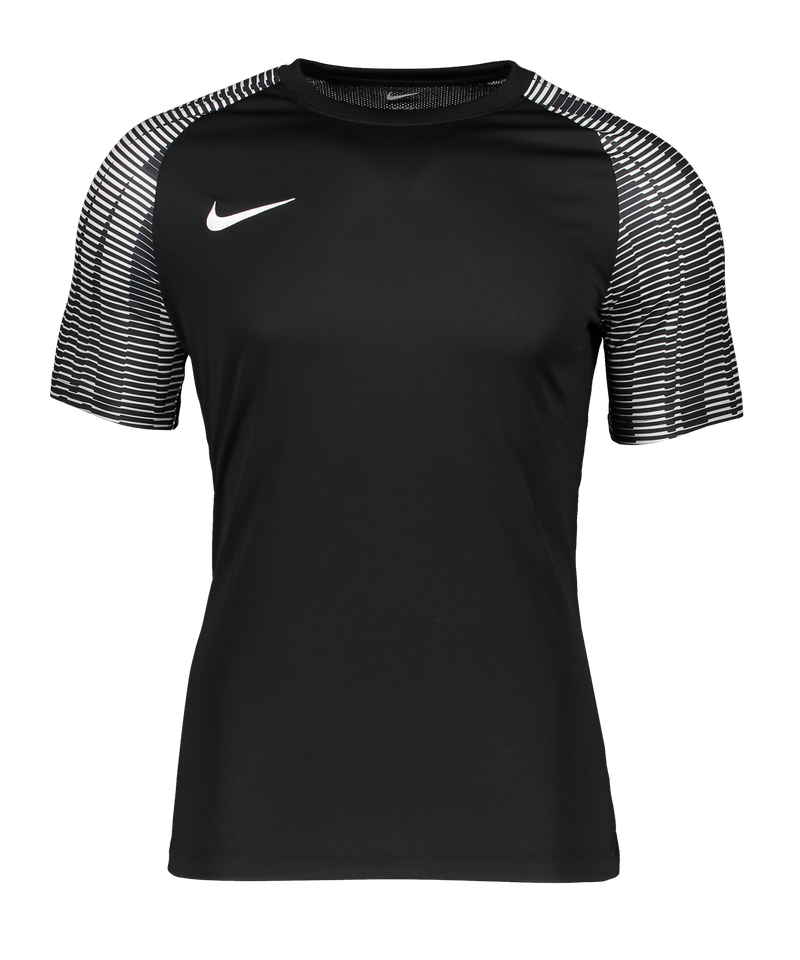Nike Academy Shirt - Black