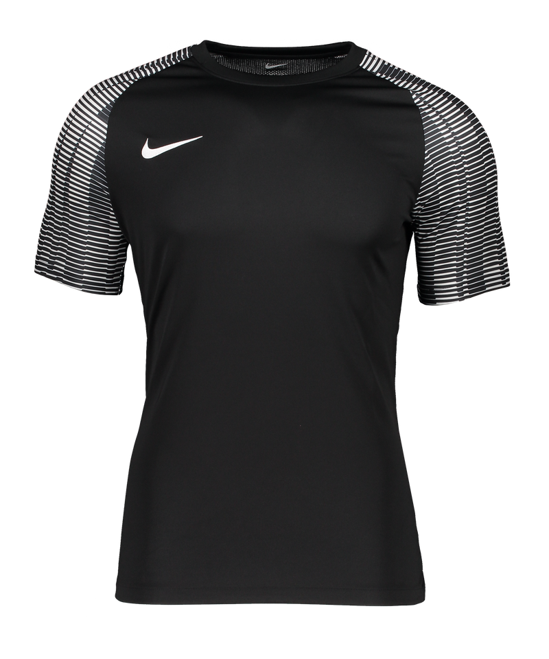 mens nike shirts academy