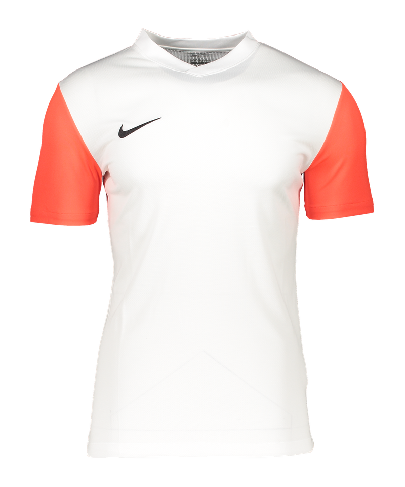 Nike tiempo sale soccer jersey