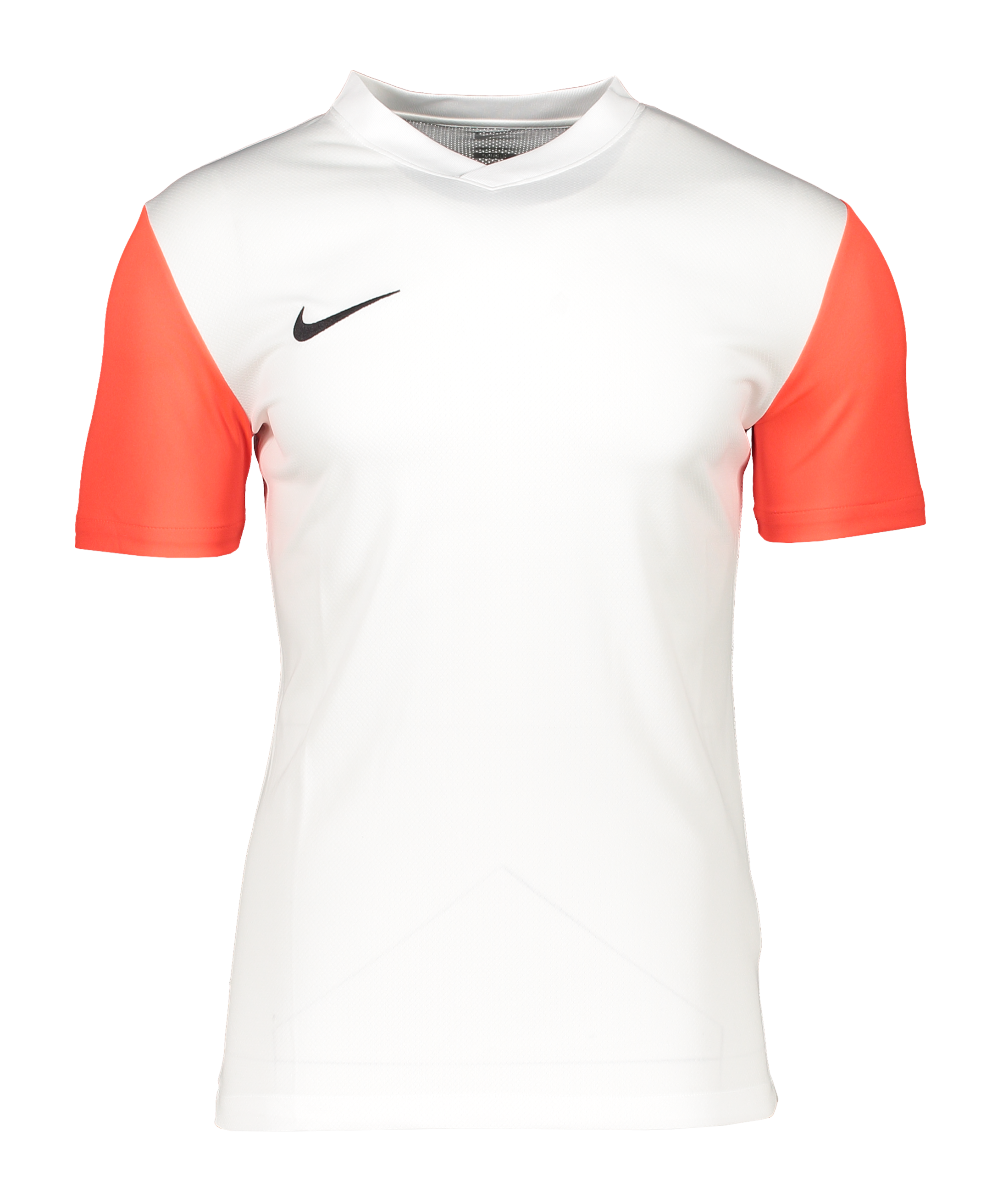 Nike tiempo ii store jersey