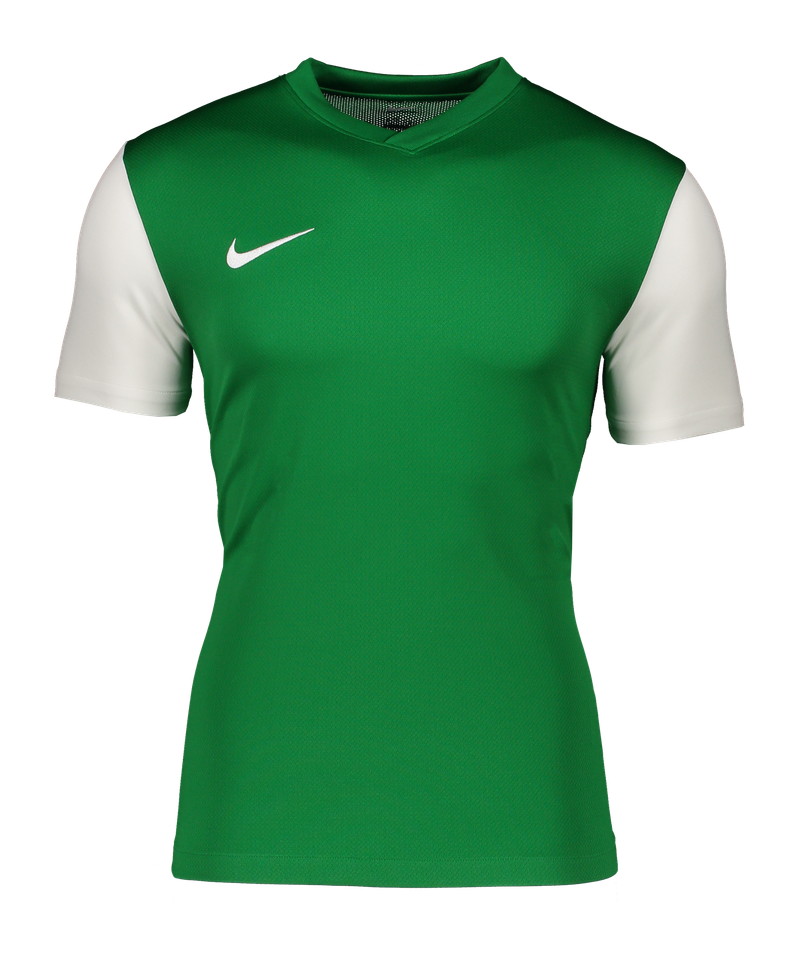 Nike 2024 tiempo jersey