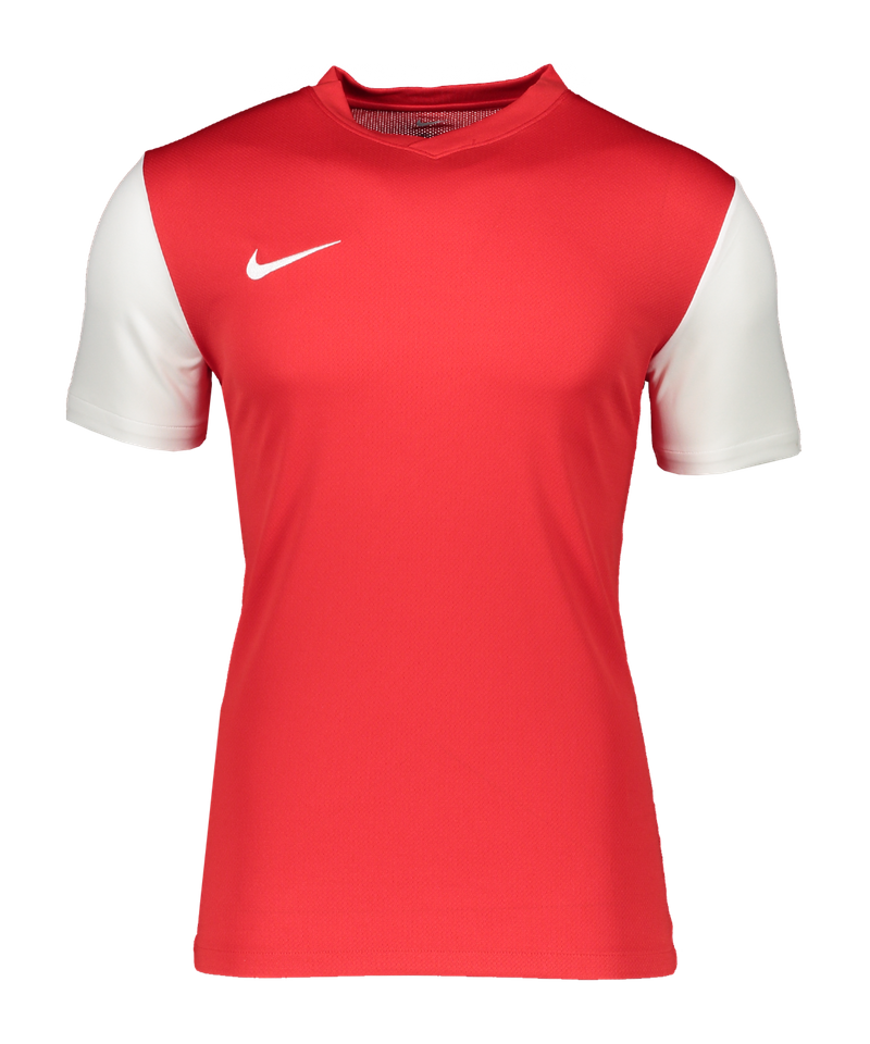 Nike tiempo premier ls jersey online