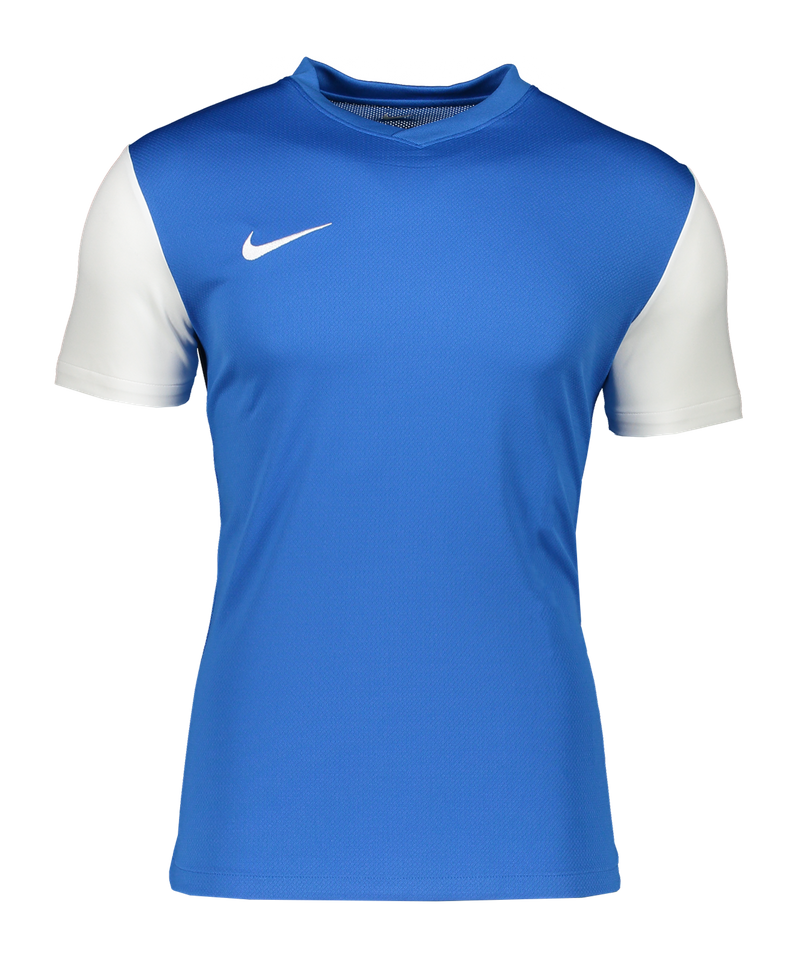 Nike Tiempo Premier II Jersey