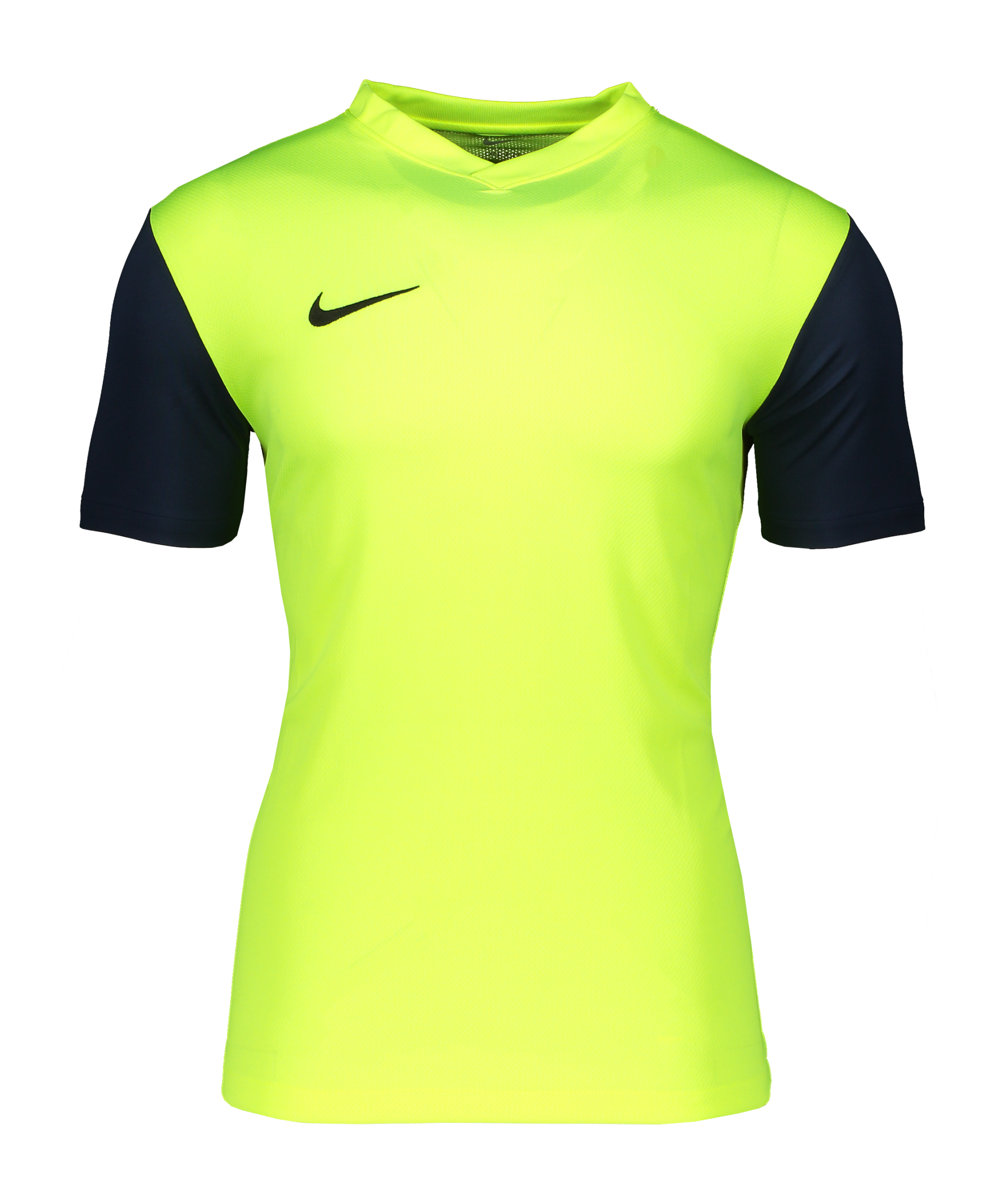 Nike Tiempo Premier II Shirt