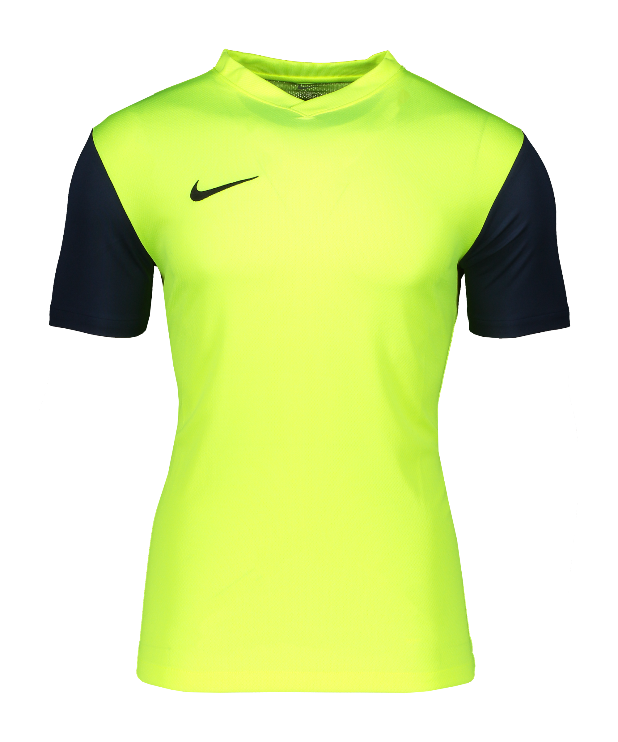 Tiempo premier hot sale jersey