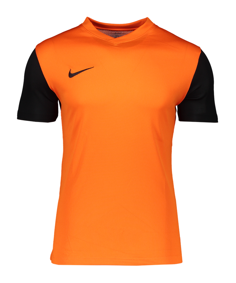 nike striker iv jersey