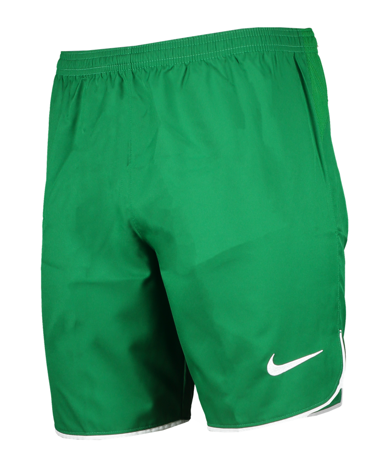 Nike Laser Woven Short V