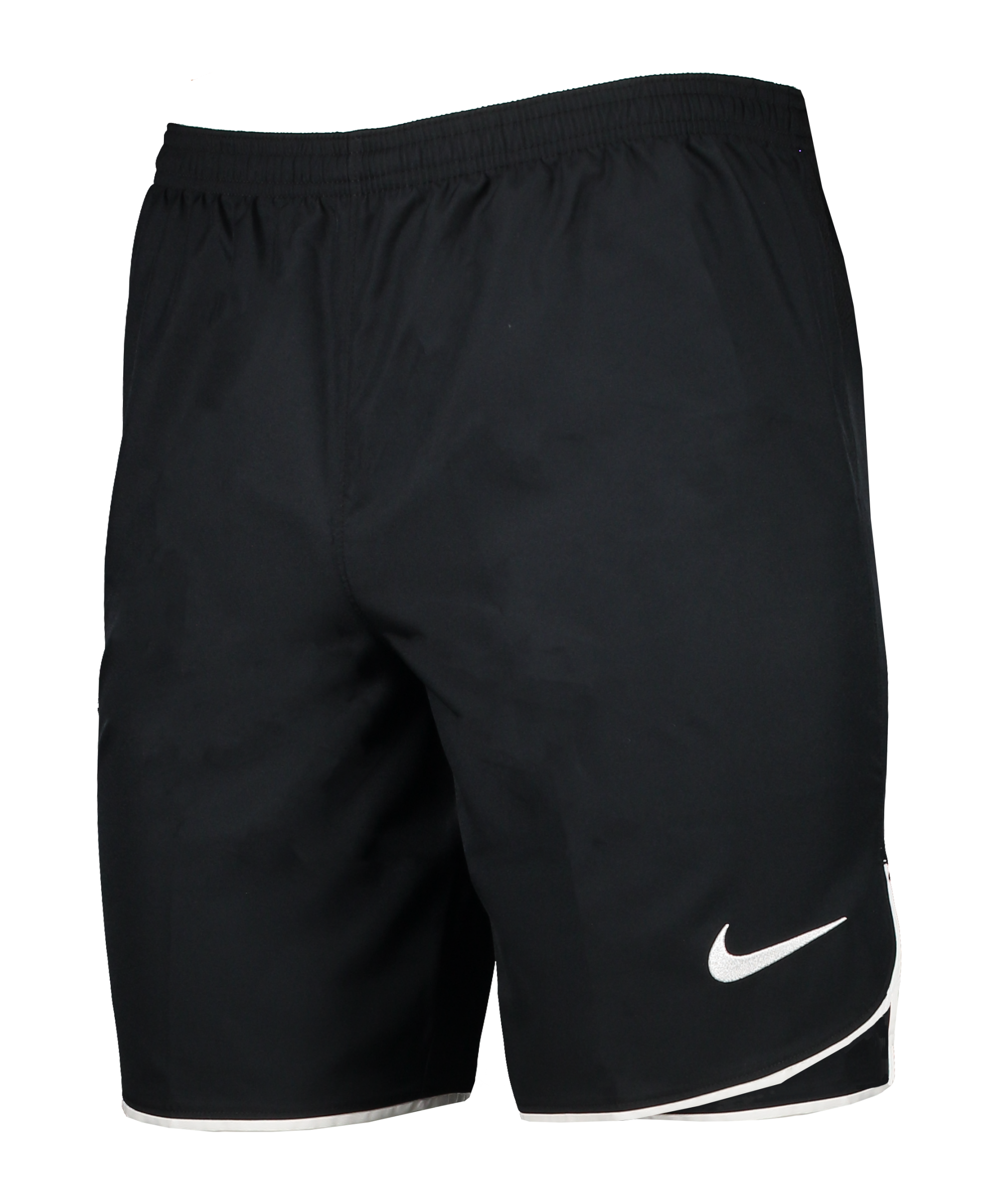 Nike Laser V Woven Short