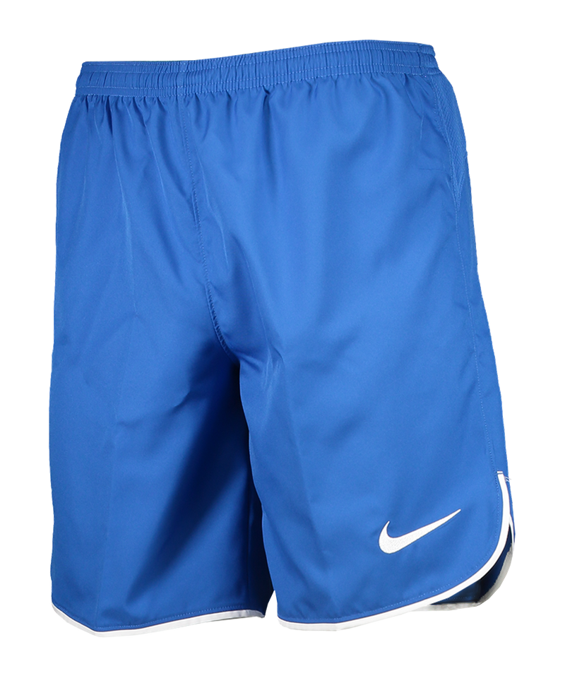 Nike Laser Woven Short V