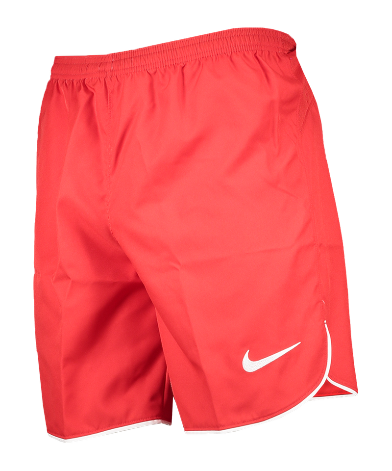 Nike laser shorts clearance