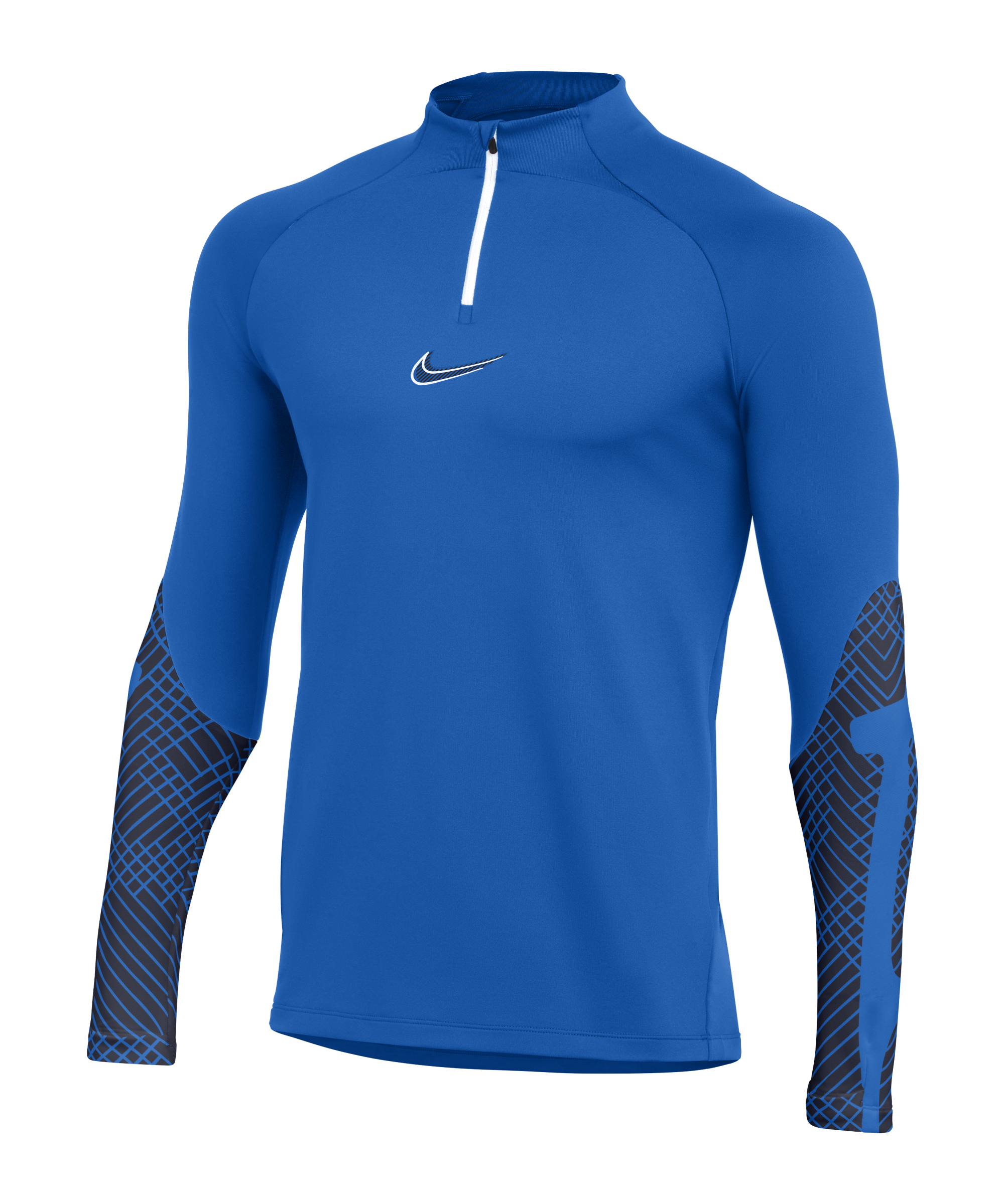 Nike Strike 22 Junior Drill Top