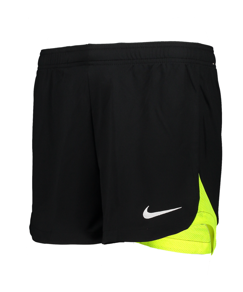 Academy nike running shorts hotsell