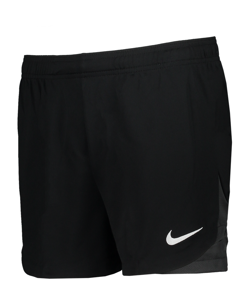 Nike Academy Pro Short Women Black