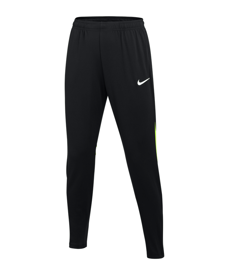 Nike Women's Academy Pro Pants