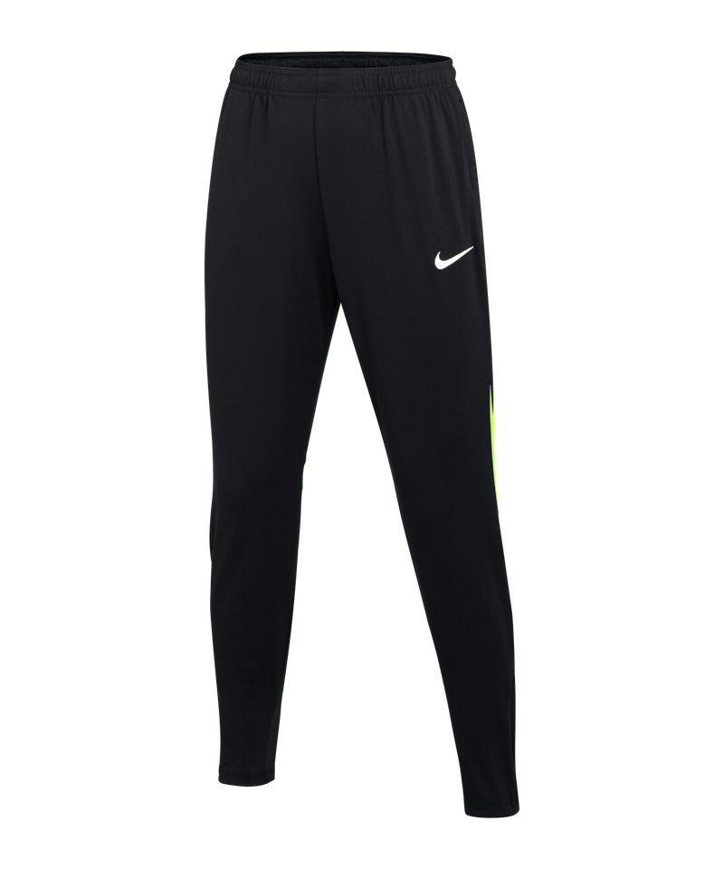 Nike academy soccer pants women's online