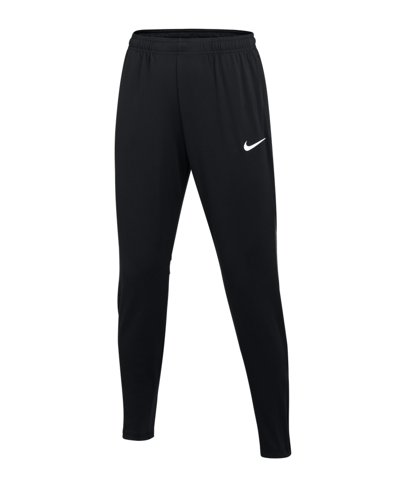 Nike academy pants womens best sale