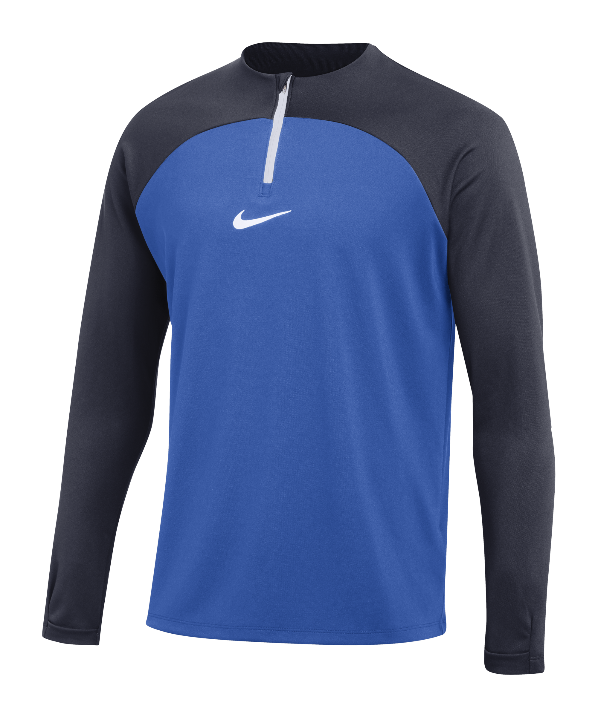 nike aeroswift long sleeve