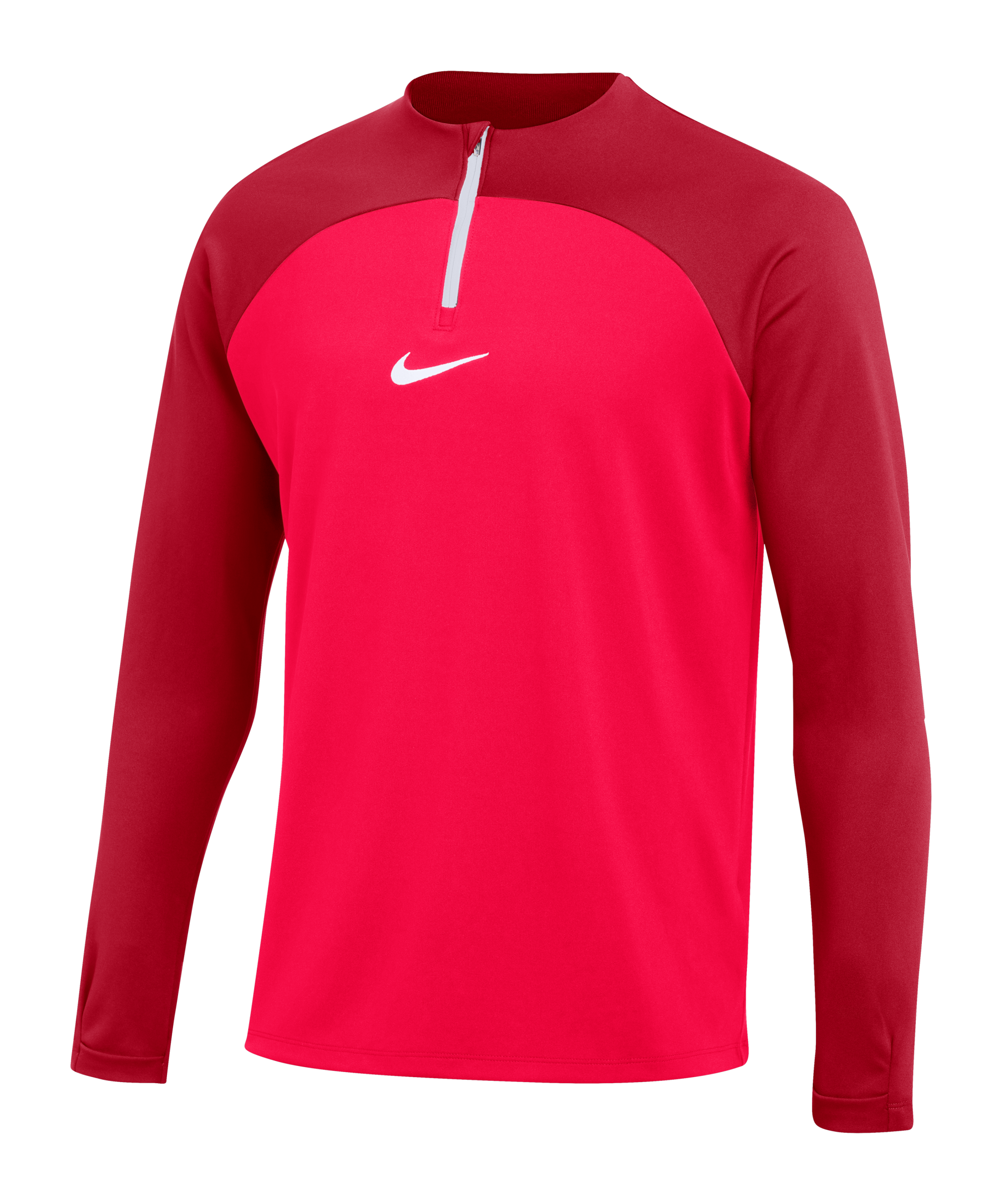 Nike Academy Pro Drill Top Kids 147 158
