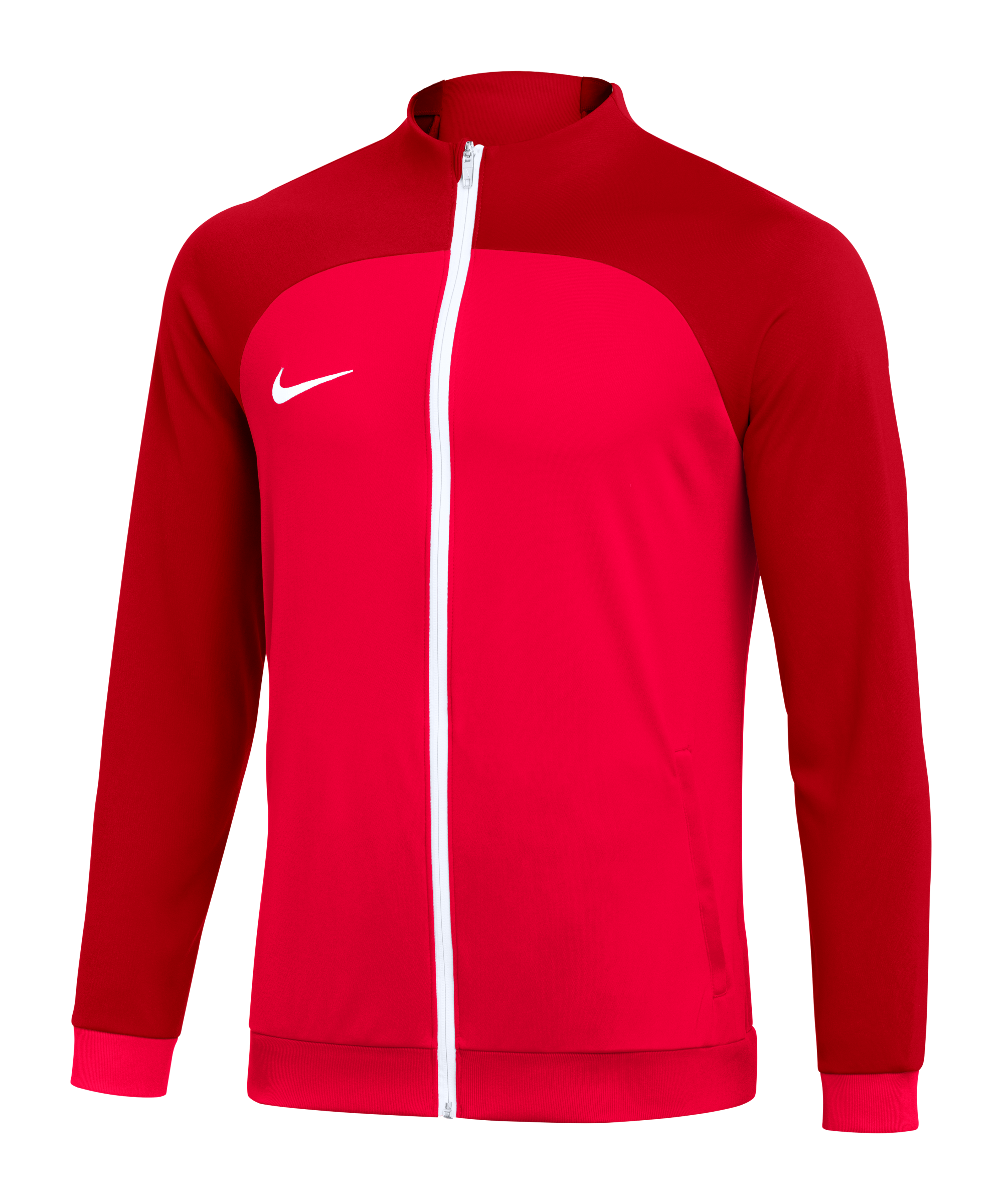 Nike academy 18 tracksuit jacket sale