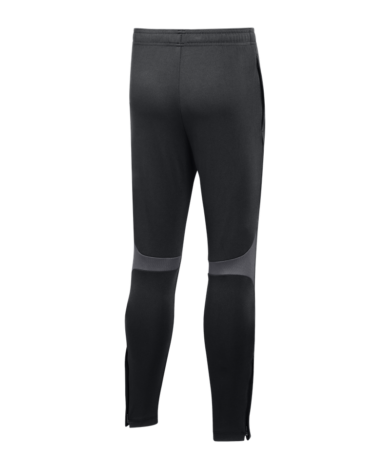 nike academy pro pants