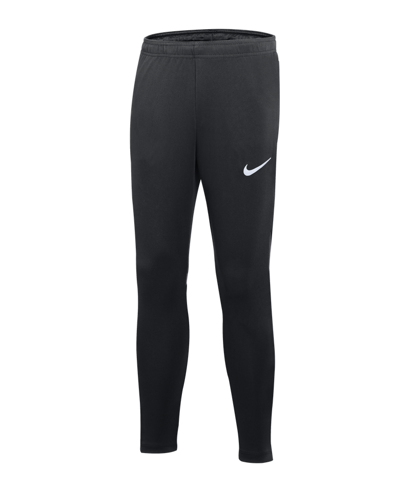 Nike training pants kids on sale