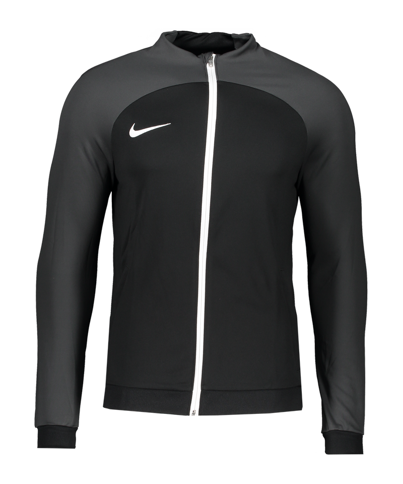 Nike Academy Pro Jacket Black