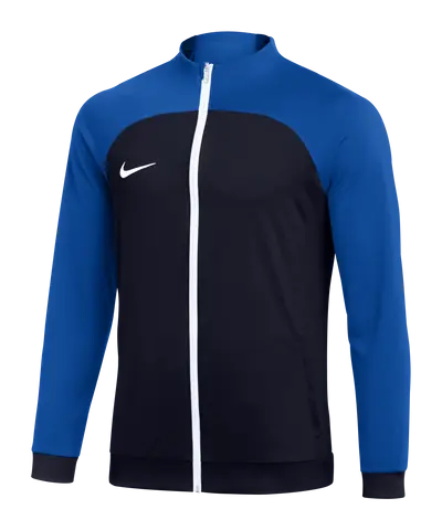 Nike Academy Pro Jacket