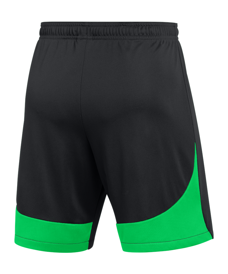 Nike Academy Pro Training Short Black