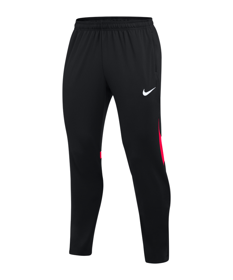 Nike Academy Pro Pants