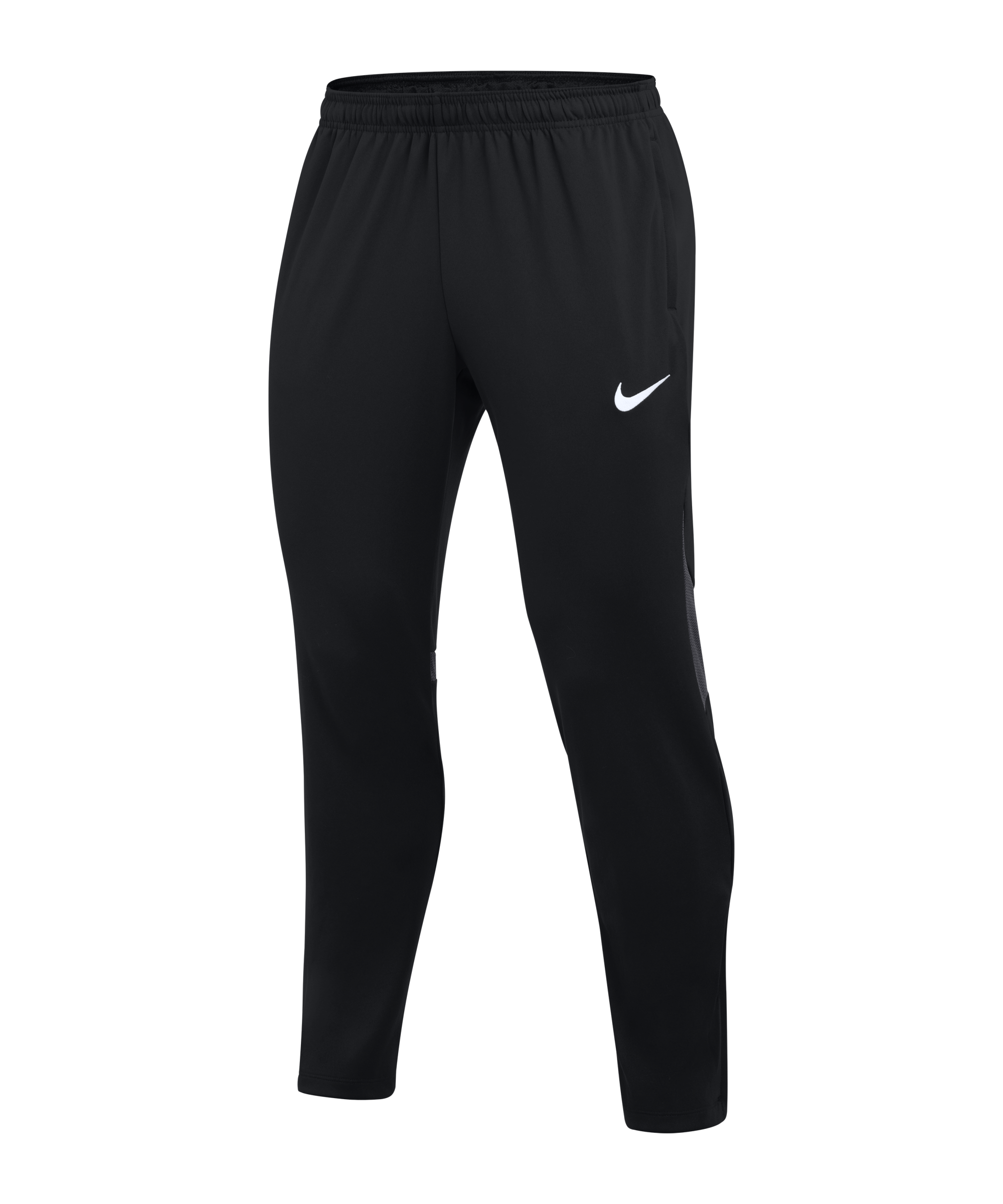 Nike Academy Pro Pants - Black
