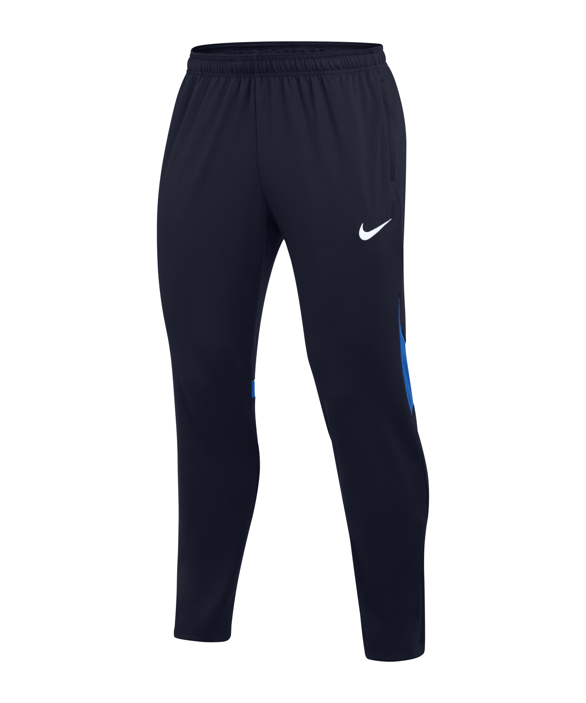 Nike Academy Pro Pants - White