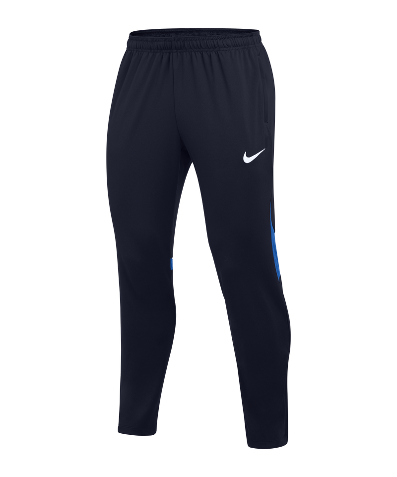 Nike Academy Pro Pants White