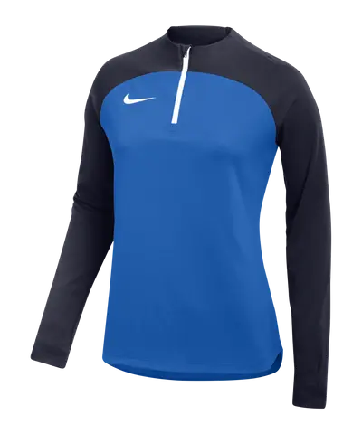 Nike Academy Pro Drill Top Women