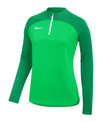 Nike Academy Pro Drill Top Women