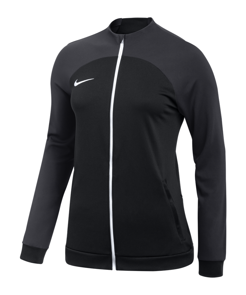 Nike Academy Pro Jacket Women Black