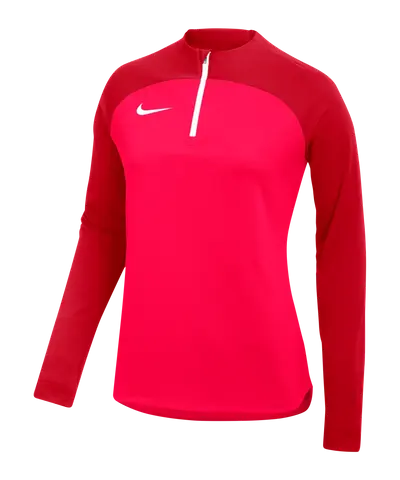 Nike Academy Pro Drill Top Women