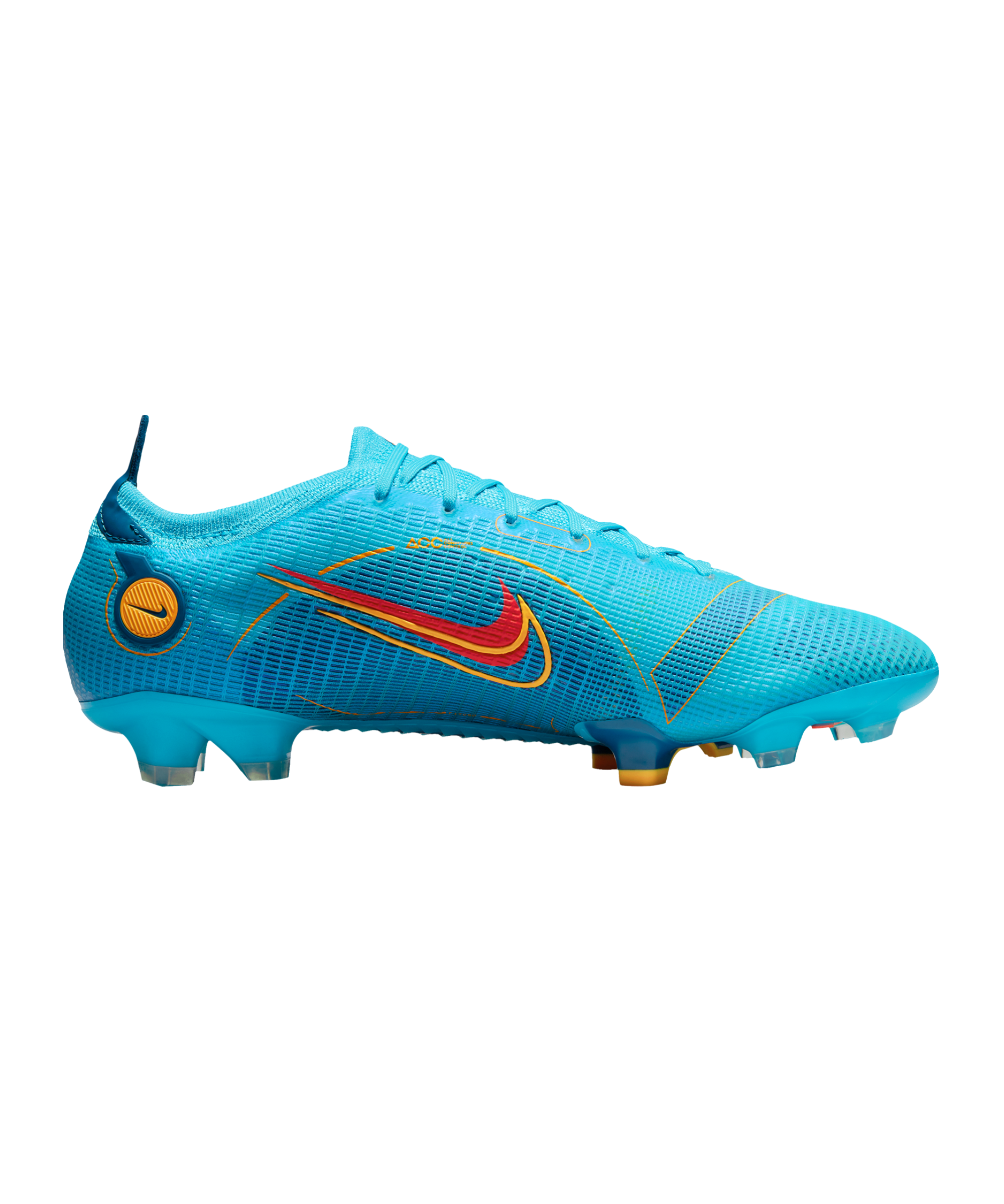 Nike Mercurial Vapor XIV Blueprint Elite AG