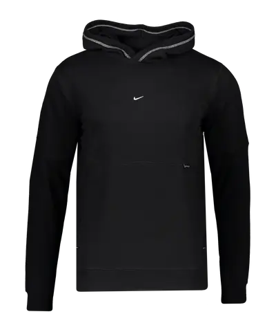 Nike Strike 22 Express Hoody