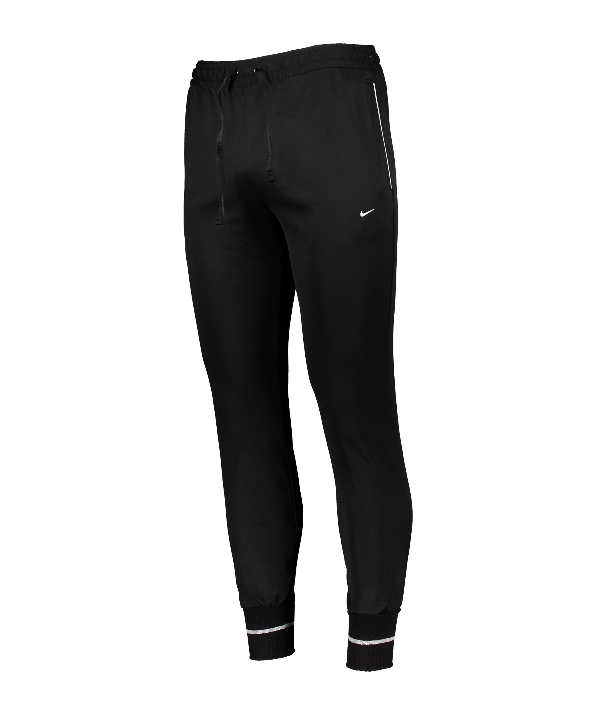 Nike Strike 22 Express Pants - Black